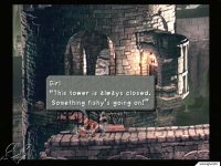 Click Here To Enlarge!